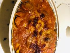 -百威KTV(恒福路店)