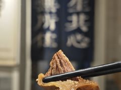 -囿面传统制面馆(中央路店)