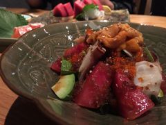 -然寿司(郎园vintage店)