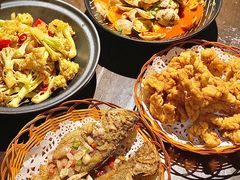 -聚汇三少·龙虾·中餐厅(莫邪路新天地店)