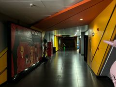 -卢米埃影城(苏州园区华润杜比全景声激光店)