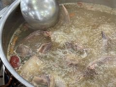 -鸽鸟轩(石岐店)