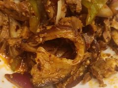 -金鼎轩(方庄天坛店)