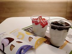-麦当劳(小白楼店)