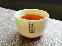 -宣和苑(华侨新村店)