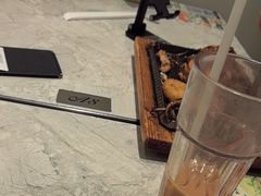 -翠华餐厅(正佳广场店)