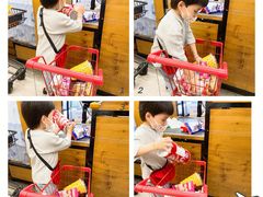 -TOYSRUS玩具反斗城(厦门新生活广场店)