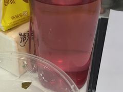 -自家做泡芙(凤城七路大融城店)