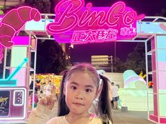-TOYSRUS玩具反斗城(正大广场店)