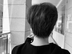 -ASA HAIR SALON