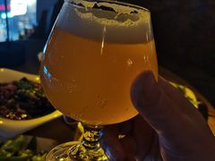 -故遥酒馆.赛事直播