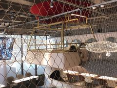 -NOKNOK若蔻亲子餐厅(天地壹方北馆店)