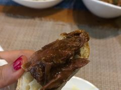 -LA MAISON公鸡和龙(蛇口店)
