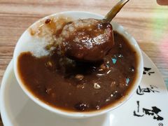 -笃笃笃糖粥(十全街店)