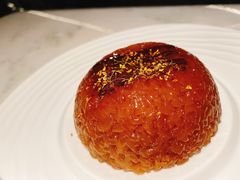 -初蓉丨遇见新川菜(亲贤街荣耀店)