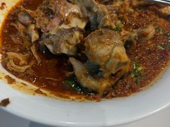 -眉州东坡(华联万柳店)