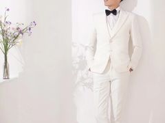 -艺匠摄影ARTIZ STUDIO(大连店)