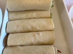-海泰食府(北京总店)