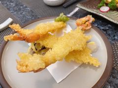 -菊上料理(蜀山银泰百货店)