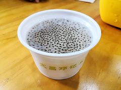 -文昌邓记清补凉(西沙路店)