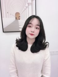 -形象公社