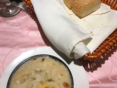 -西堤牛排(南京龙江店)