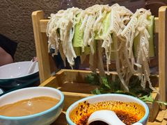 -醉长安(钟楼旗舰店)