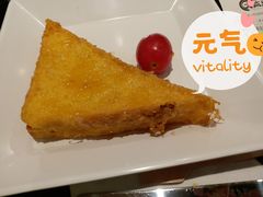 -大家乐(广州天河城六楼店)