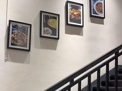 -茶叁酒肆·楚味江湖(菱角湖店)