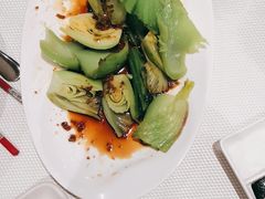 -新雅粤菜馆(南京东路店)