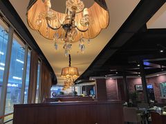 -鲁西肥牛(九方购物中心店)