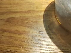 -黄小串·烤串海鲜涮牛肚(升龙广场店)