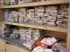 -东吴水韵(吴中店)