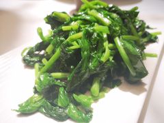 -小河盐帮·私家菜·烤鸭(三元桥·霄云路店)