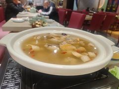 -德粤轩(缤谷广场店)