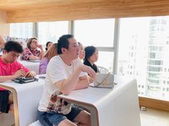 -帝京日语(春熙路旗舰校区)