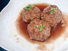 -梅飞酒家(桑园路店)