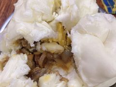 -恒兴发茶店(水巷口店)