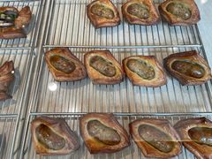 -VERIE BAKEHOUSE