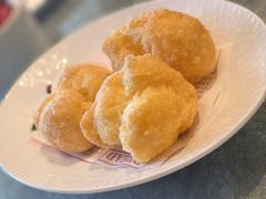 -金苑海鲜酒家(来魅力店)