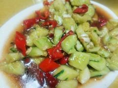 -煲来饱去冷水鱼