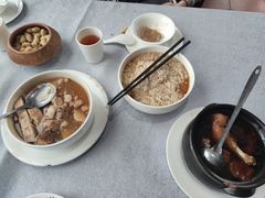 -味友·厦门味(杏林湾店)