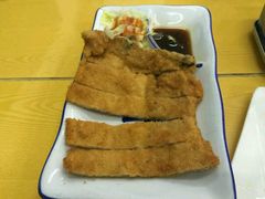 -做了不起的80后