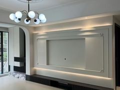 -峰光无限装饰(西安总店)