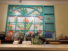 -大象厨房(重庆道店)