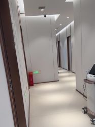 -禾丽康美医疗美容医院