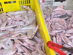-杨震卤菜旗舰店