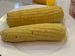 -清水湾农庄(机器人大道店)