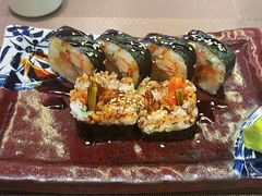 -游You House(西单老佛爷店)