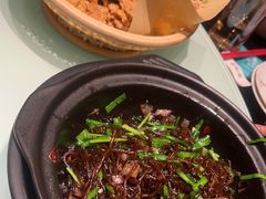 -老淮安·淮安菜(涟水店)